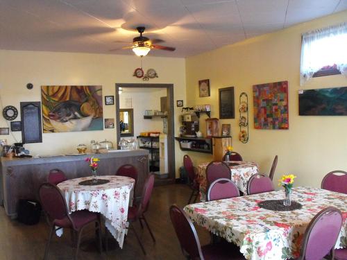 18 Centre Street, Derwent, AB 