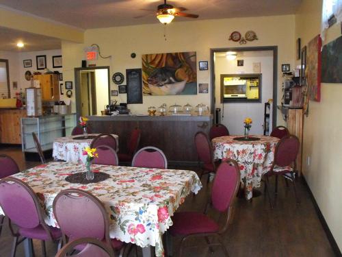 18 Centre Street, Derwent, AB 
