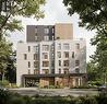 329 Spruce Street, Waterloo, ON 