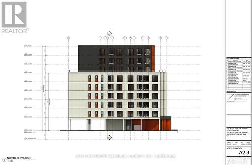 329 Spruce Street, Waterloo, ON 