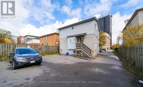 329 Spruce Street, Waterloo, ON 