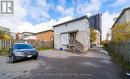 329 Spruce Street, Waterloo, ON 