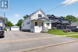 55 MERIGOLD STREET St. Catharines, ON L2S 2N6