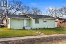 416 Souris Avenue, Wilcox, SK 