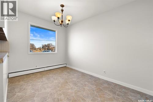 416 Souris Avenue, Wilcox, SK 