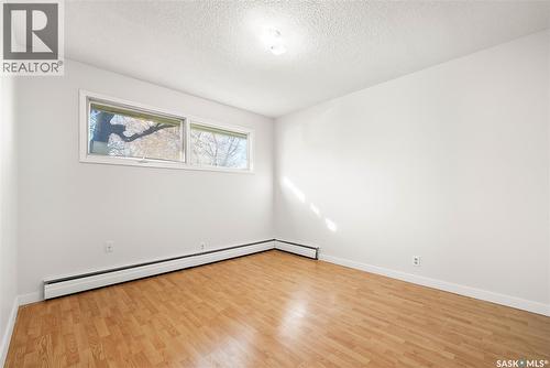416 Souris Avenue, Wilcox, SK 