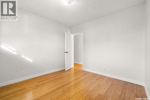 416 Souris Avenue, Wilcox, SK 