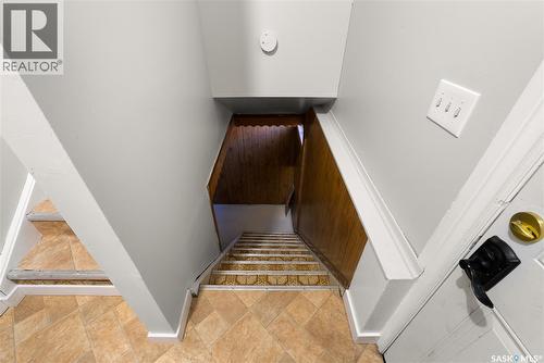 416 Souris Avenue, Wilcox, SK 