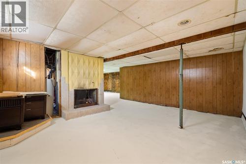 416 Souris Avenue, Wilcox, SK 