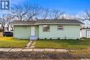 416 Souris Avenue, Wilcox, SK 
