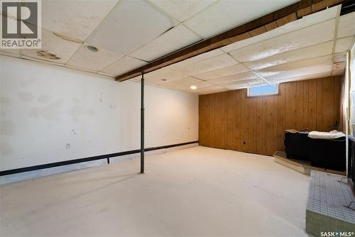 416 Souris Avenue, Wilcox, SK 