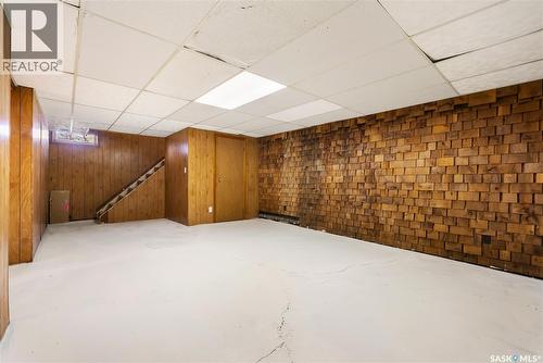 416 Souris Avenue, Wilcox, SK 