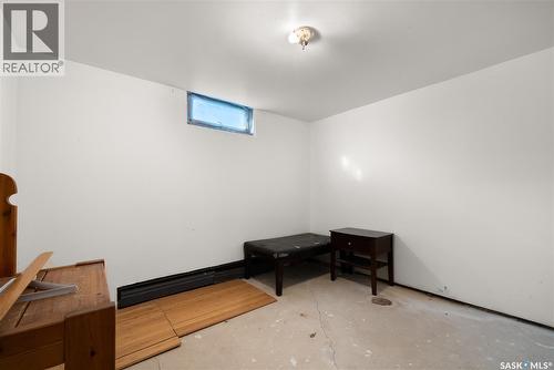 416 Souris Avenue, Wilcox, SK 