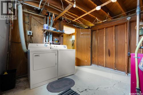 416 Souris Avenue, Wilcox, SK 