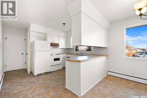 416 Souris Avenue, Wilcox, SK 