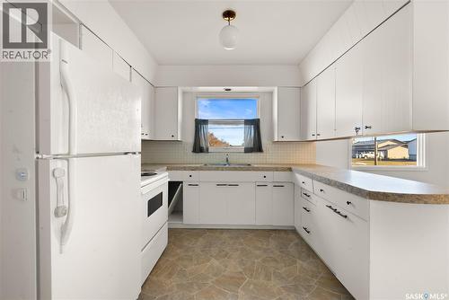 416 Souris Avenue, Wilcox, SK 