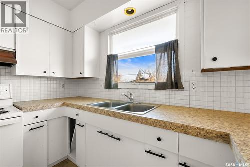 416 Souris Avenue, Wilcox, SK 