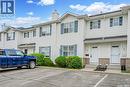 2 102 Pawlychenko Lane, Saskatoon, SK 