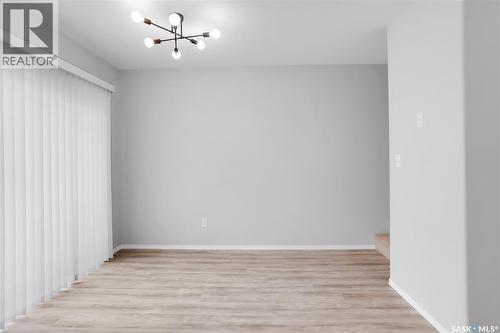 2 102 Pawlychenko Lane, Saskatoon, SK 