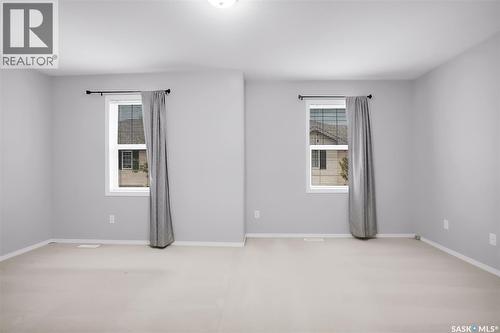 2 102 Pawlychenko Lane, Saskatoon, SK 