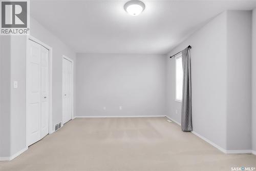 2 102 Pawlychenko Lane, Saskatoon, SK 