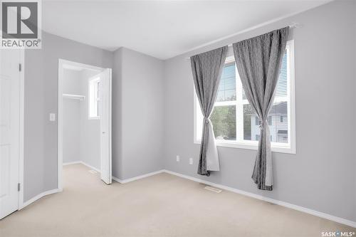 2 102 Pawlychenko Lane, Saskatoon, SK 