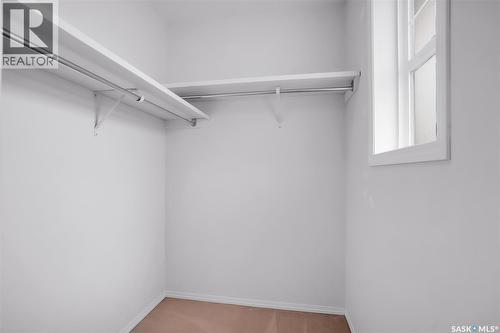 2 102 Pawlychenko Lane, Saskatoon, SK 