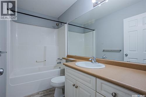 2 102 Pawlychenko Lane, Saskatoon, SK 