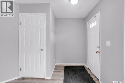 2 102 Pawlychenko Lane, Saskatoon, SK 