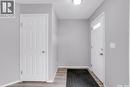 2 102 Pawlychenko Lane, Saskatoon, SK 