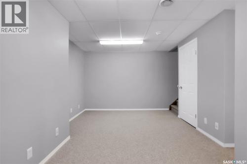 2 102 Pawlychenko Lane, Saskatoon, SK 