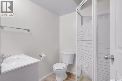 2 102 Pawlychenko Lane, Saskatoon, SK 