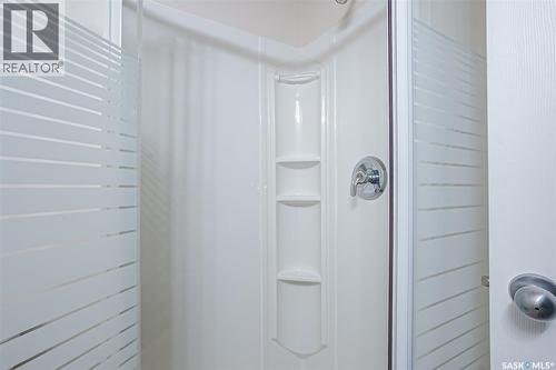 2 102 Pawlychenko Lane, Saskatoon, SK 