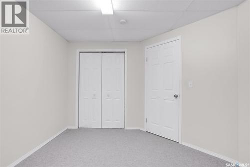 2 102 Pawlychenko Lane, Saskatoon, SK 