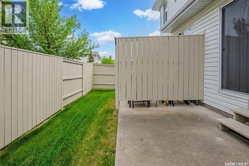 2 102 Pawlychenko Lane, Saskatoon, SK 