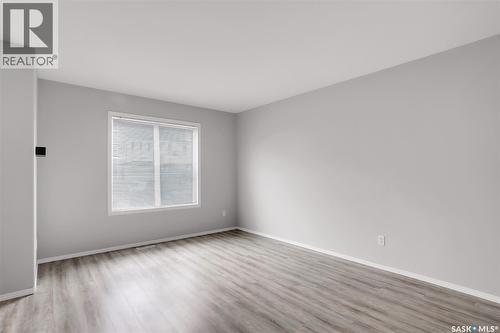 2 102 Pawlychenko Lane, Saskatoon, SK 