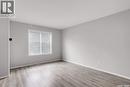 2 102 Pawlychenko Lane, Saskatoon, SK 