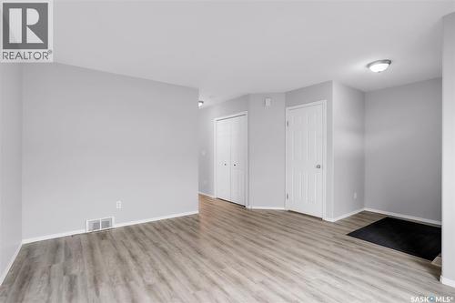 2 102 Pawlychenko Lane, Saskatoon, SK 