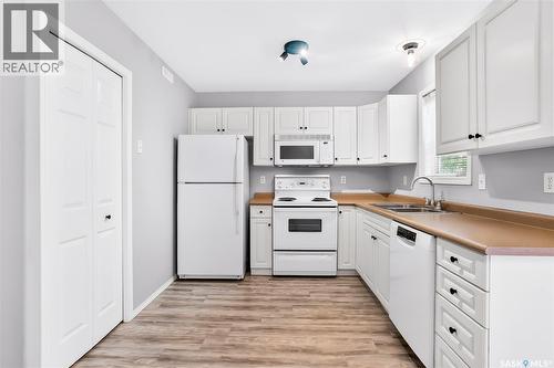 2 102 Pawlychenko Lane, Saskatoon, SK 