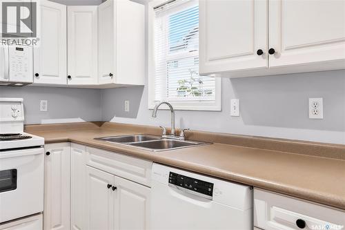 2 102 Pawlychenko Lane, Saskatoon, SK 