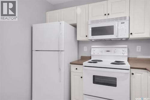 2 102 Pawlychenko Lane, Saskatoon, SK 