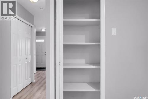 2 102 Pawlychenko Lane, Saskatoon, SK 