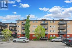 316 100 1st AVENUE N Warman, SK S0K 4S0