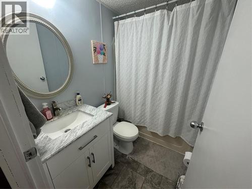 6766 Dokkie Access Road, Chetwynd, BC 