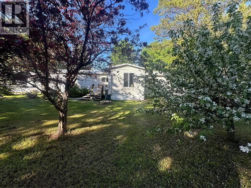 6766 Dokkie Access Road, Chetwynd, BC 