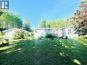 6766 Dokkie Access Road, Chetwynd, BC 
