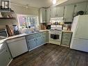 6766 Dokkie Access Road, Chetwynd, BC 