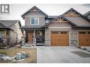 3031 Westsyde Road Unit# 17, Kamloops, BC 