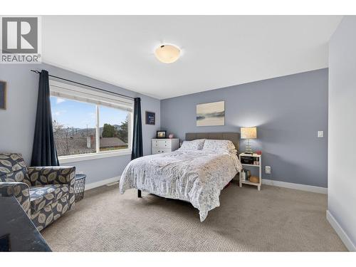 3031 Westsyde Road Unit# 17, Kamloops, BC 