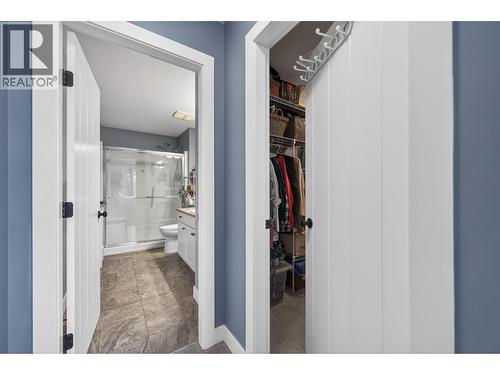 3031 Westsyde Road Unit# 17, Kamloops, BC 